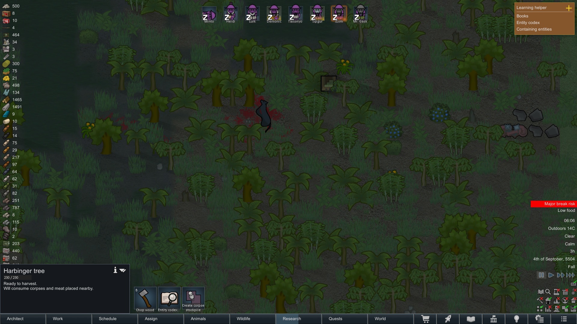 thefuckd.jpg