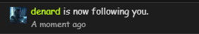 themoment.png