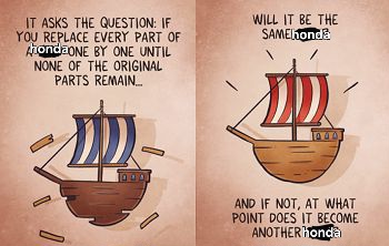 theseus_0.jpeg