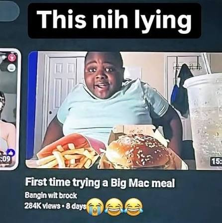 this nih lying.png