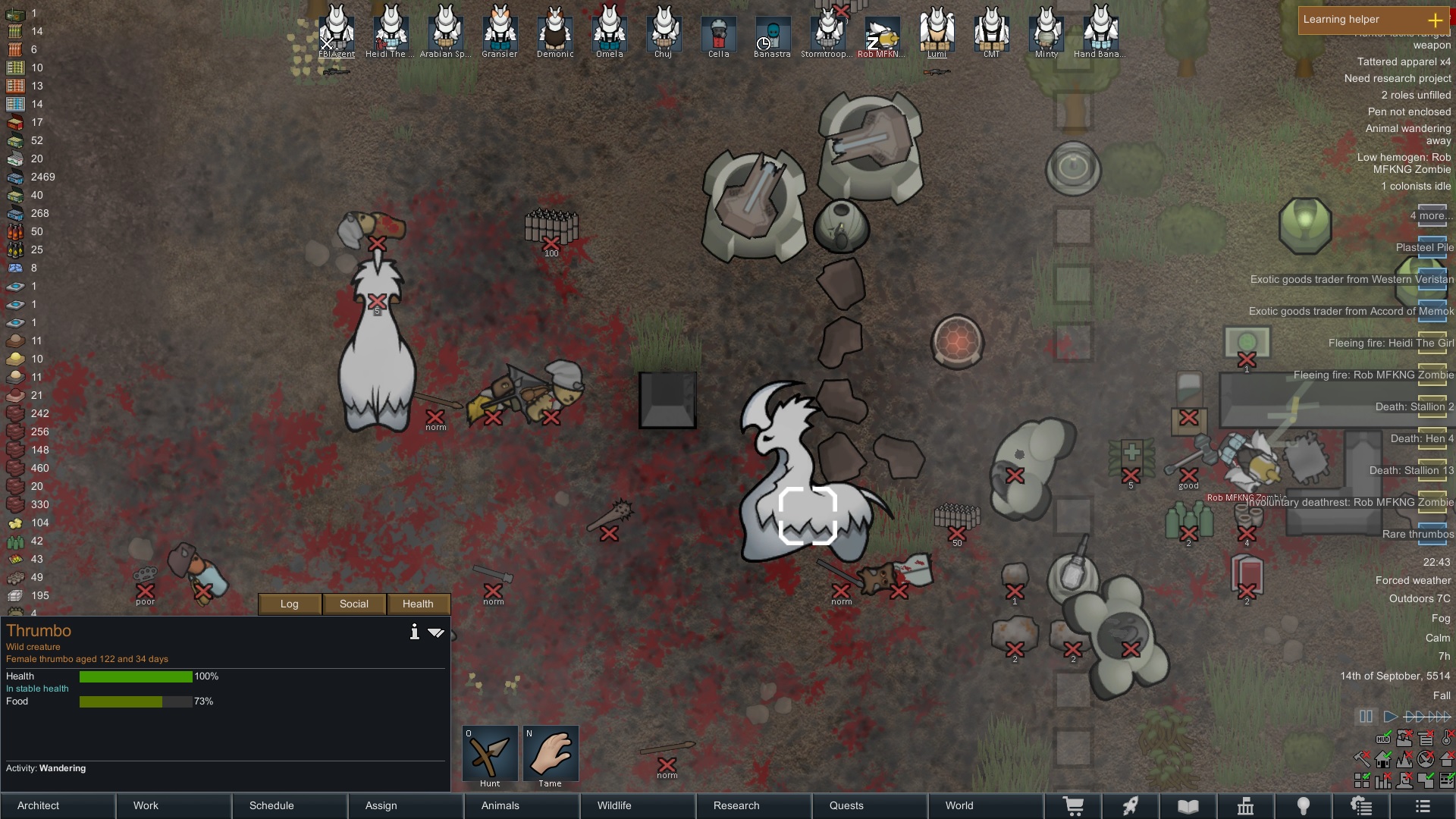 thrumbo.jpg