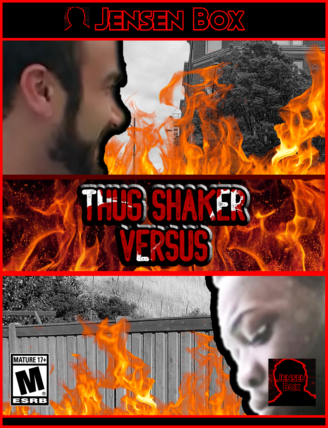 ThugShakerVersus.jpg