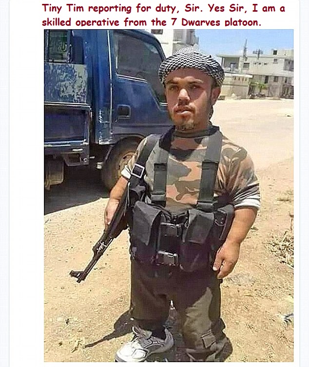 TinyTimMilitaryMidget.jpg
