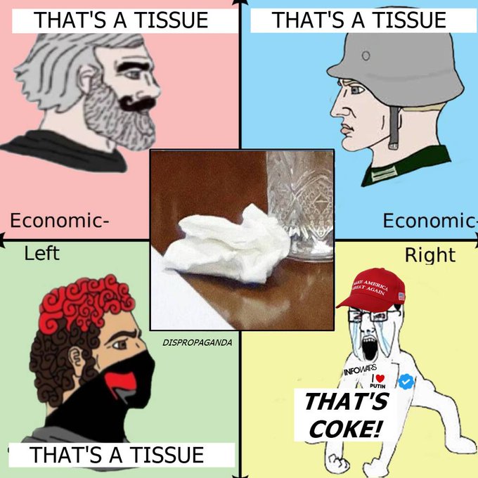 tissue.jpg