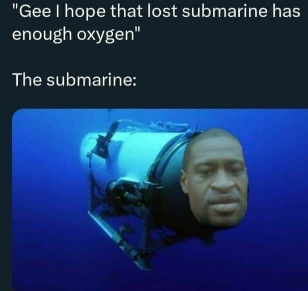 TitanFloyd.png