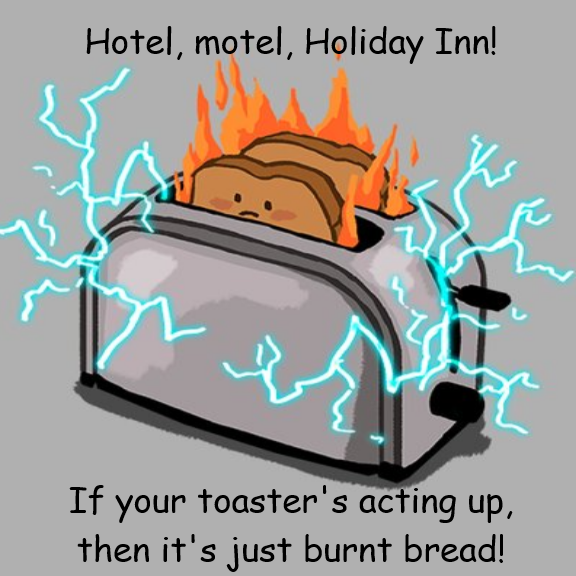 toaster 2.png