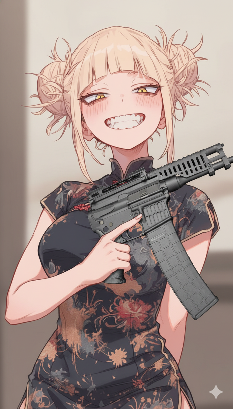 toga oa98.png