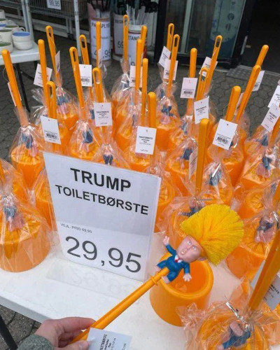 toiletborste.jpg