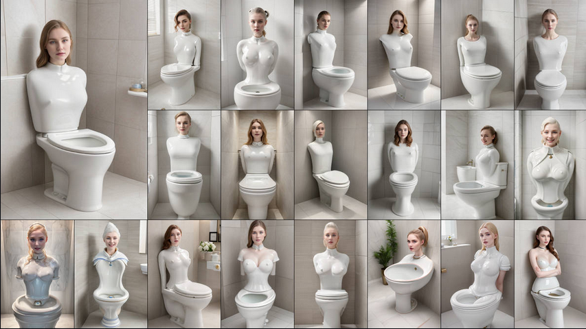 toilets-magicfixeseverything.png