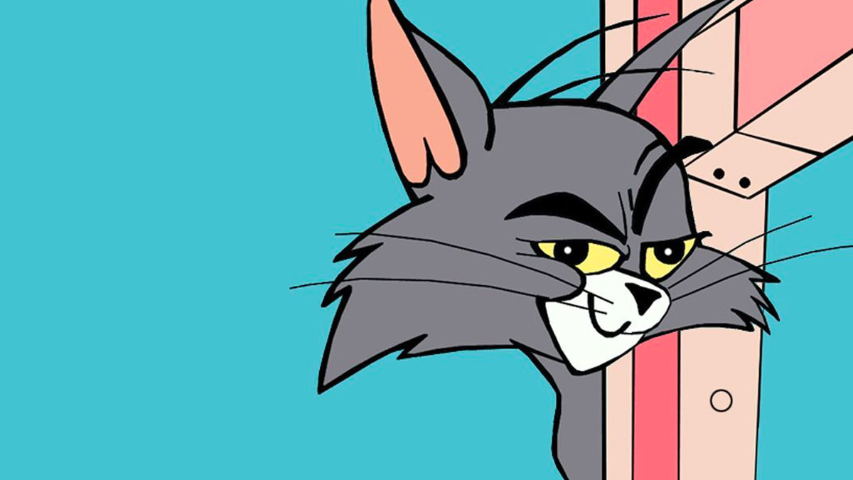 tom.jpg