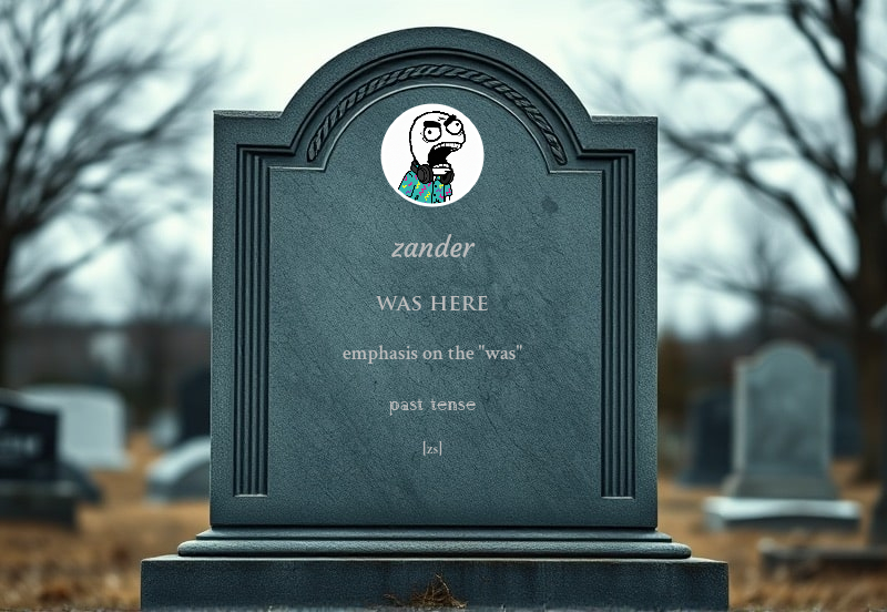tombstone(1).jpg