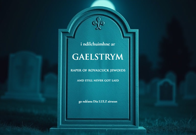 tombstone (1).jpg