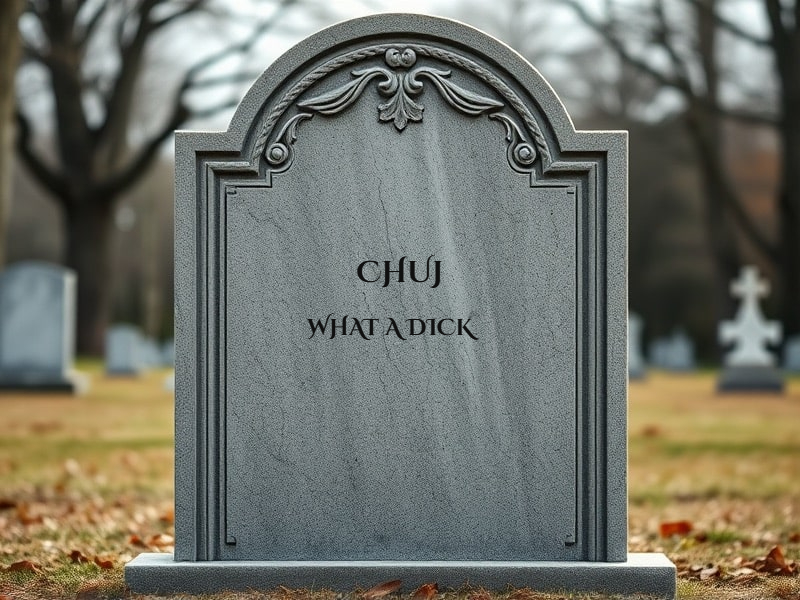 tombstone.jpg