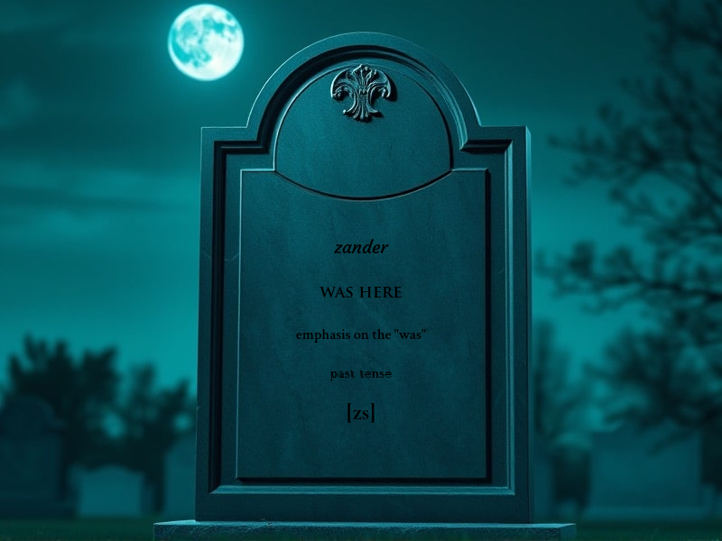tombstone.jpg
