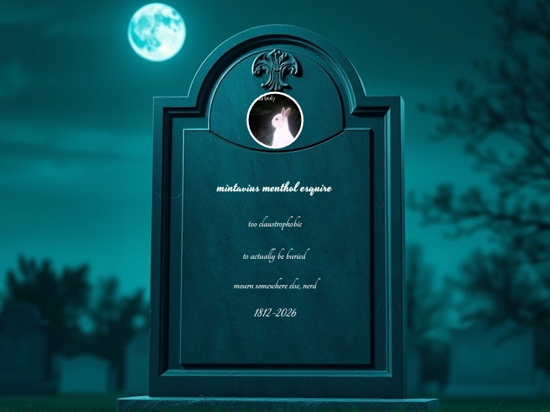 tombstone.jpg