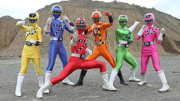 ToQger_(Core_Team).jpg