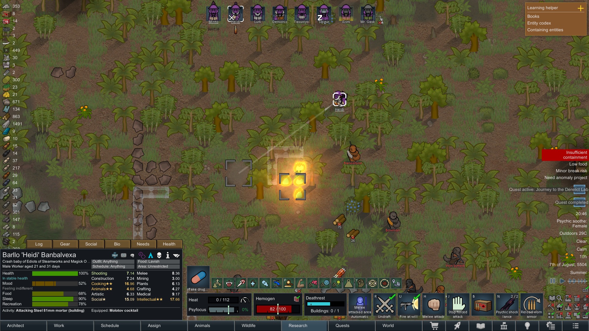 torchingmorts.jpg