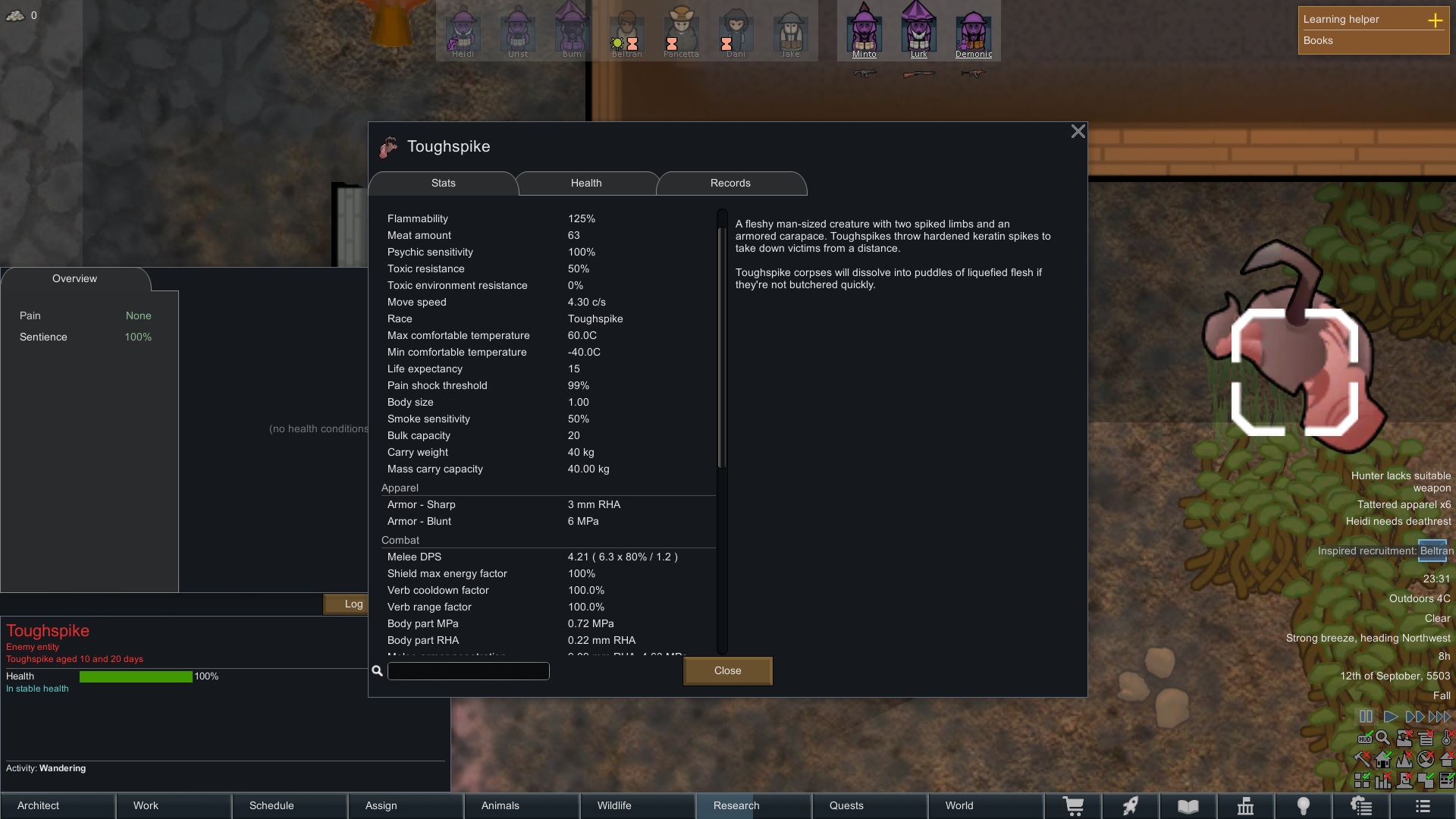 toughspike.jpg