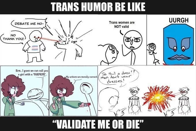 trans humor.png