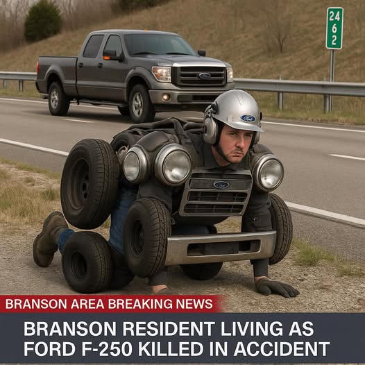 trans-vehicle-man.jpg