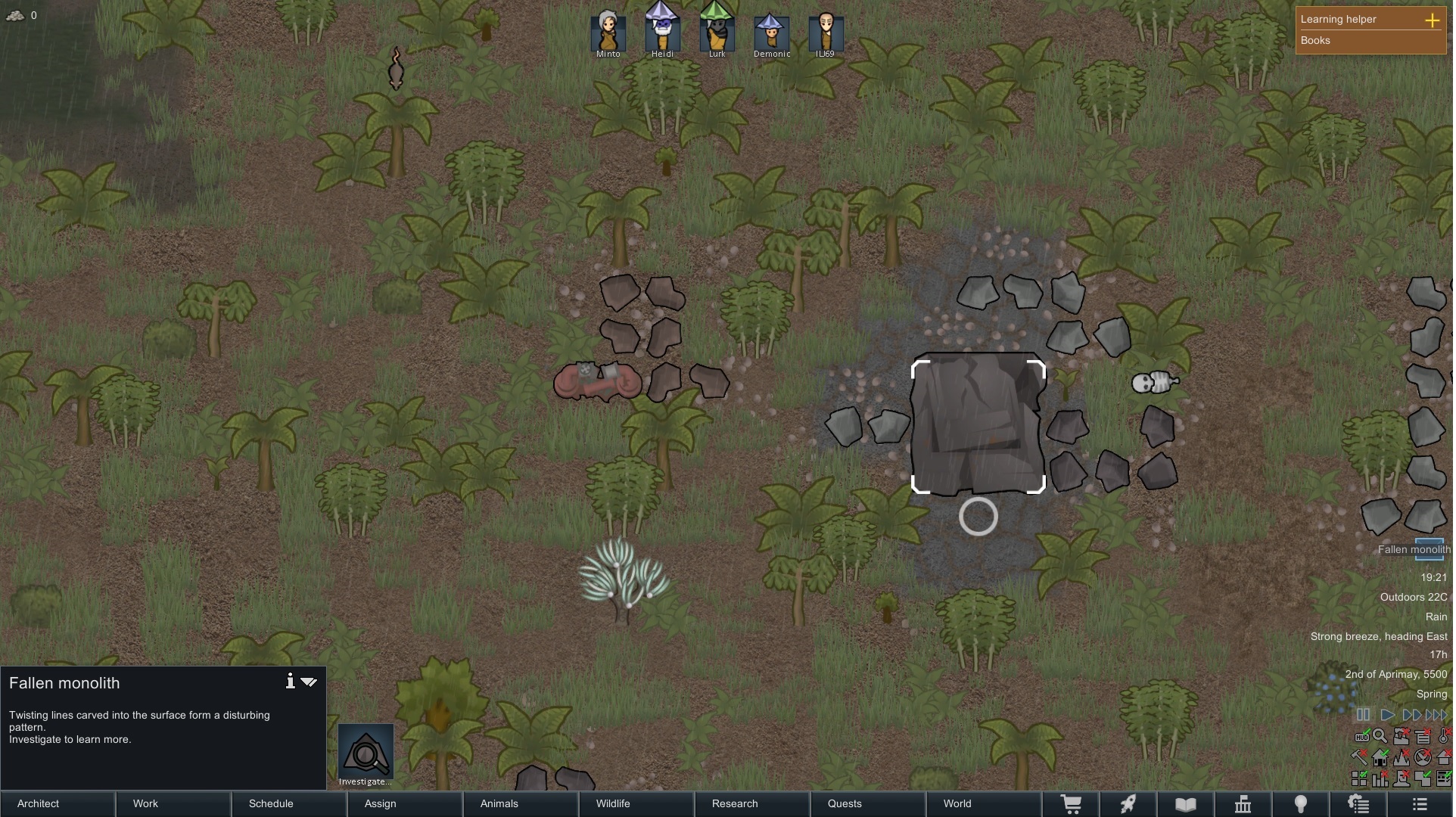 tree and monolith.jpg