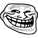 trollface.png