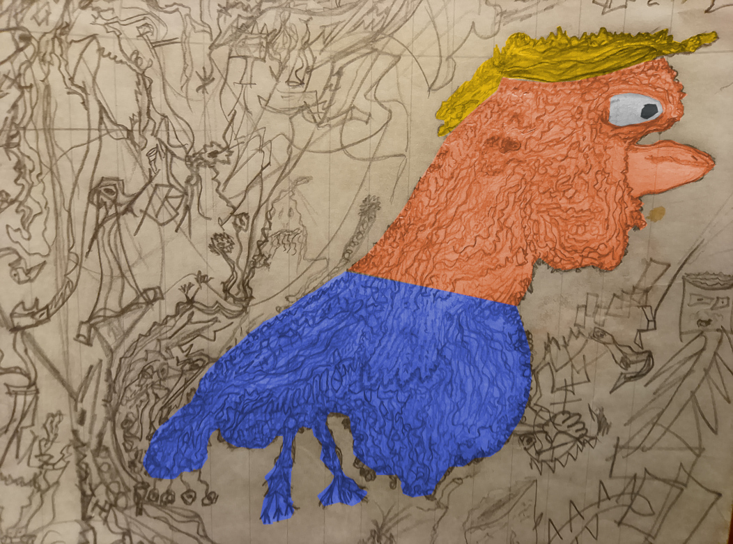 trompbird.jpg