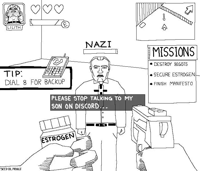 troom.png