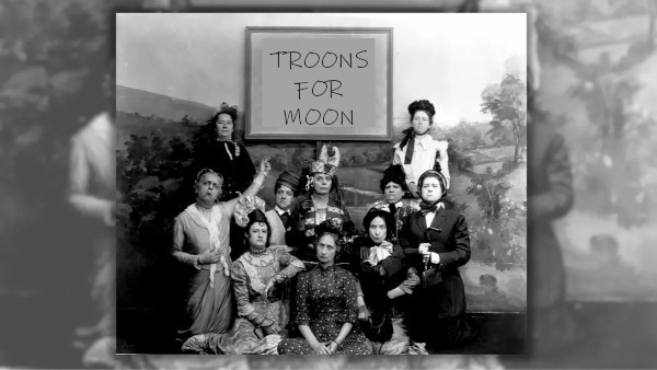 TROONS-FOR-MOON.JPG