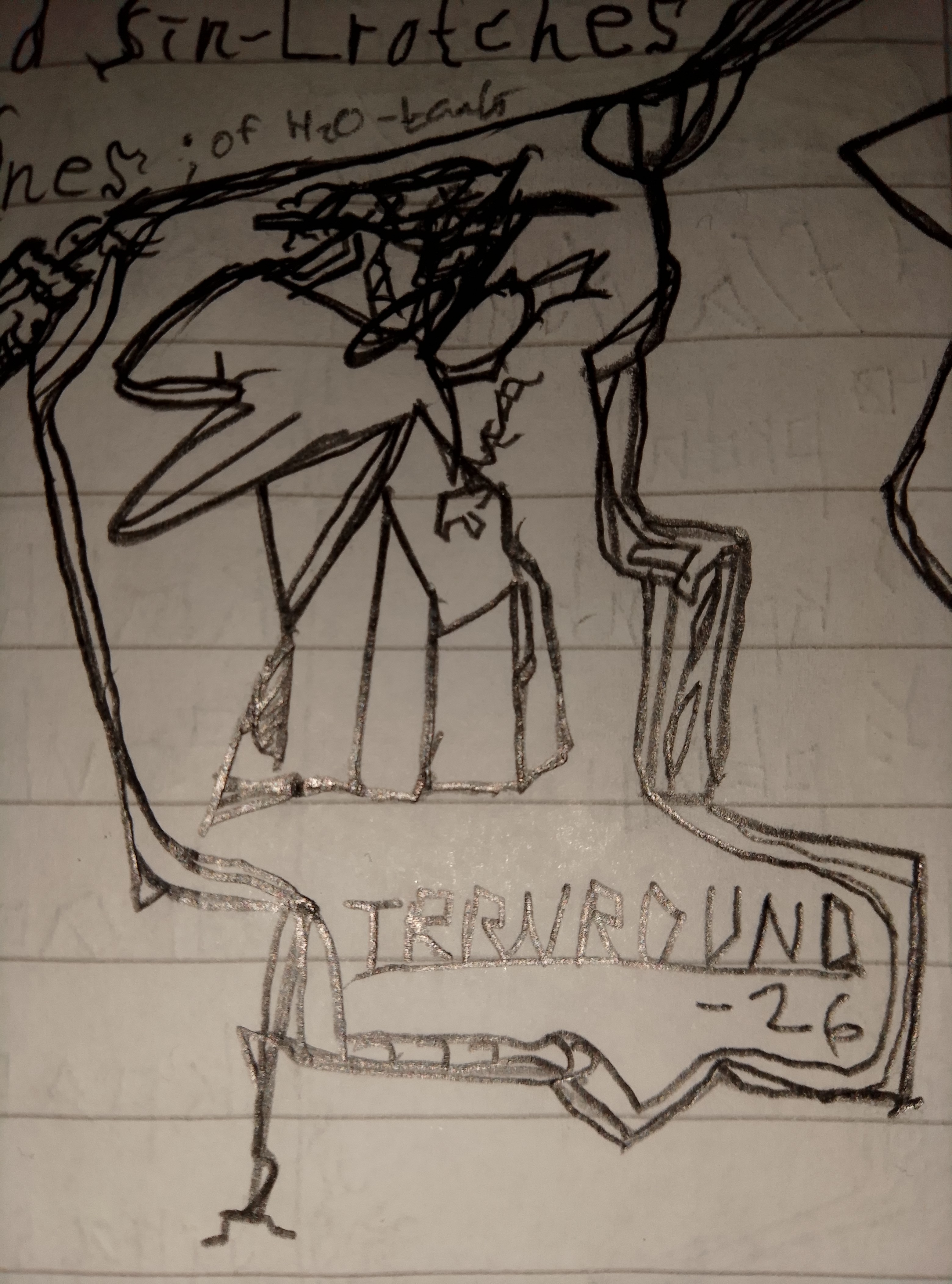 trrnround.jpg