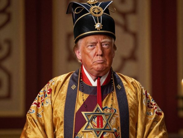trump final form.PNG