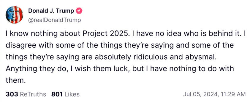 trump-on-project-2025.jpg