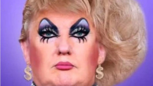 trump.uk_.drag.jpg