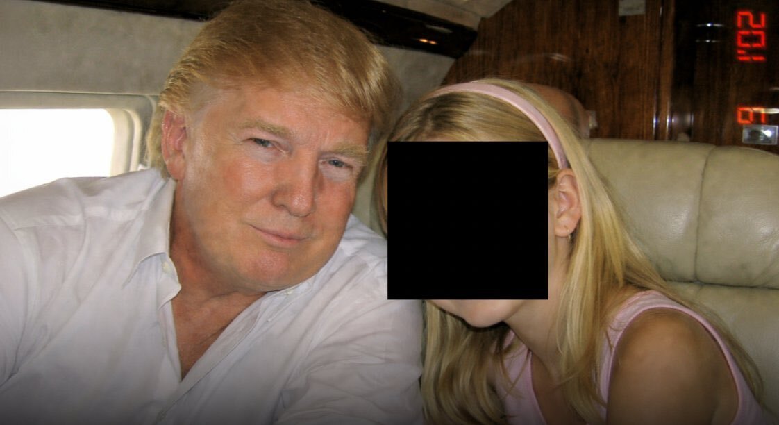 TrumpEpsteinfilechild.jpg