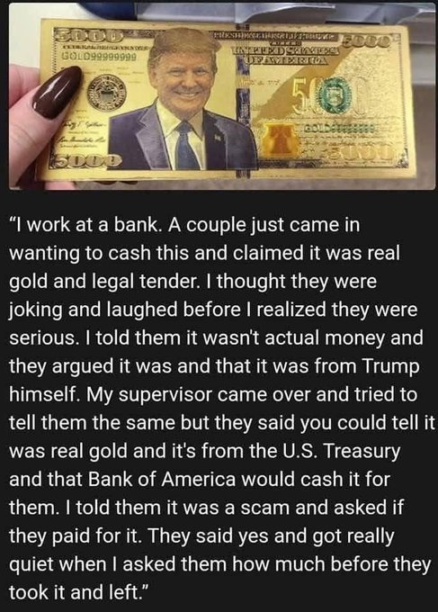 trumpmoney.jpg