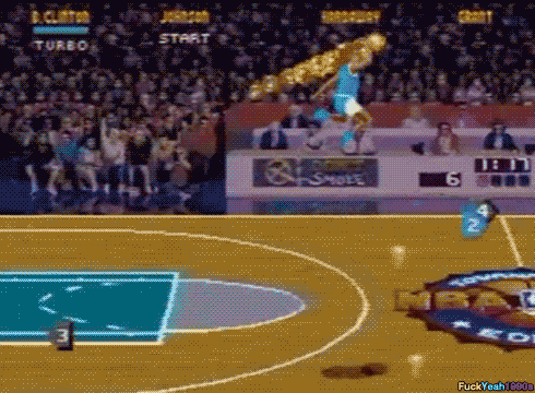 tumblr_nn48vcceVT1qzk2upo1_500.gif