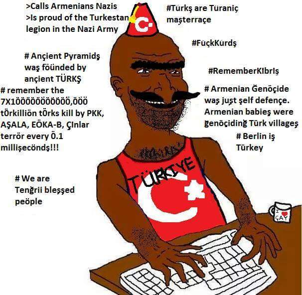 turkaraluch.png