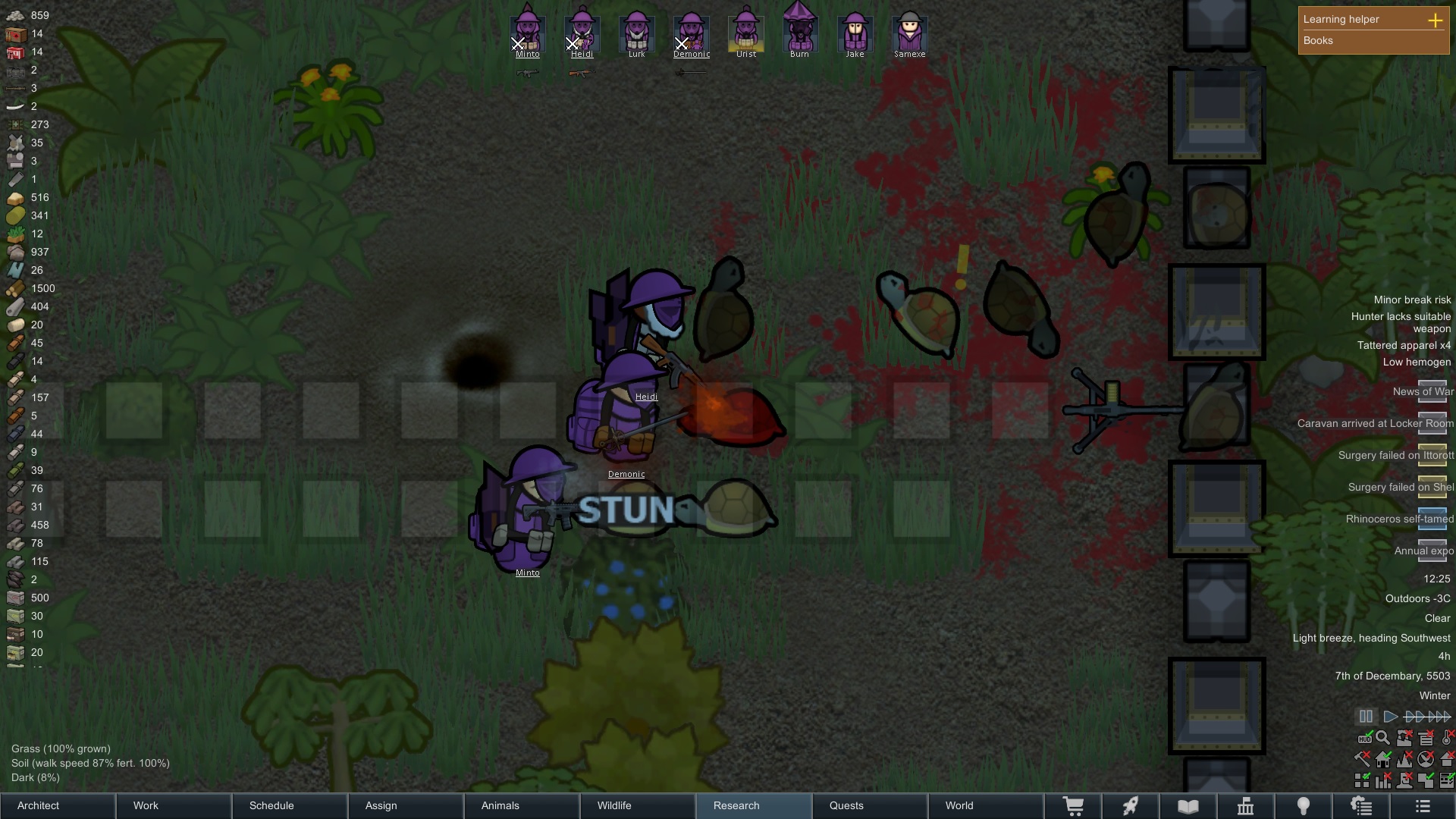 turtlend.jpg