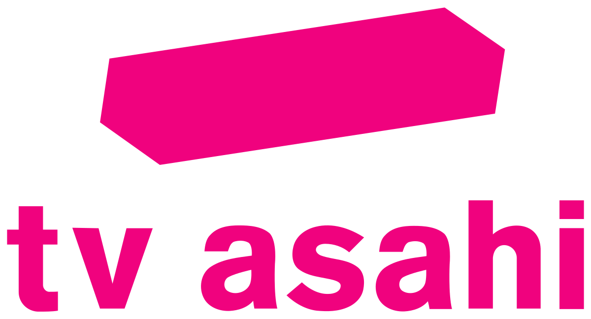 TV_Asahi.png