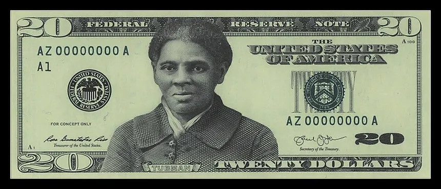 twennbucks.jpg
