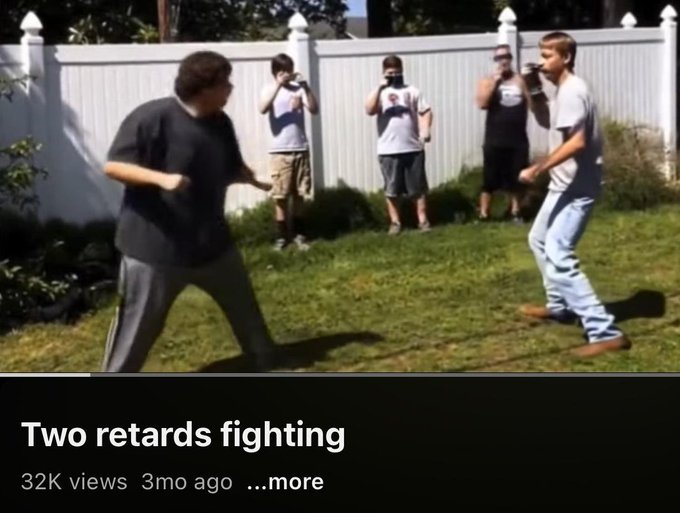 two retards fighting.jpg