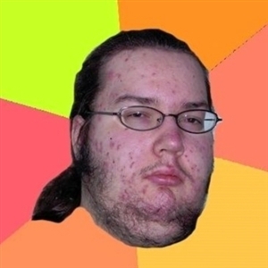 tz2kk.jpg