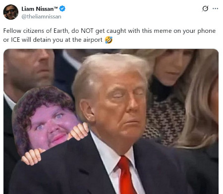 u-r-b&.jpg