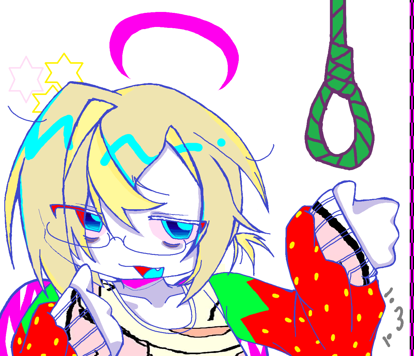 uagsgajsass.png