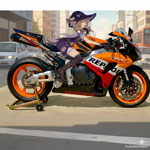 ultimate crotch rocket.png