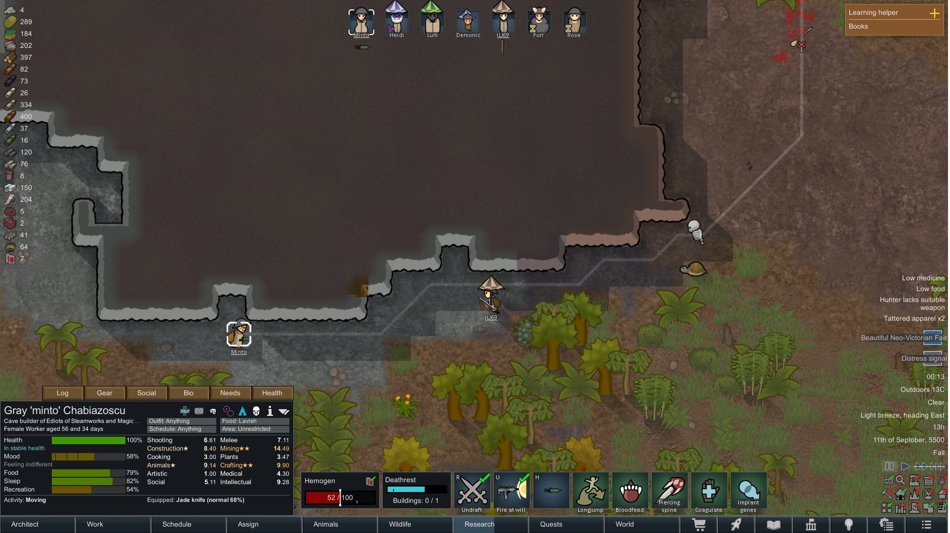 undead.jpg