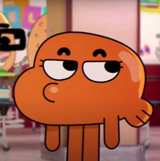 Unimpressed Darwin.png