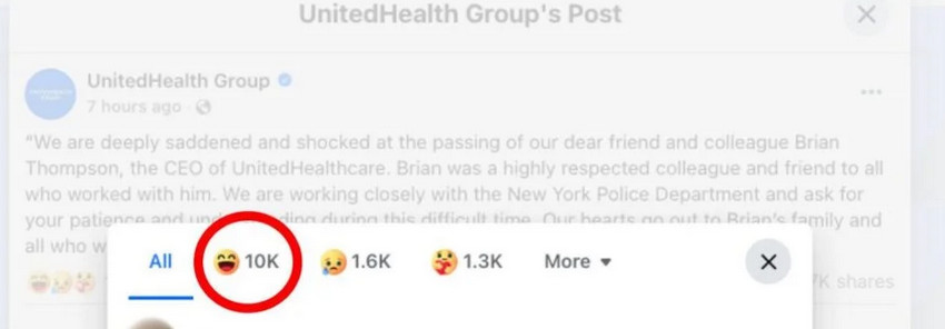 Unitedhealth_Facebook_Lolol.jpg