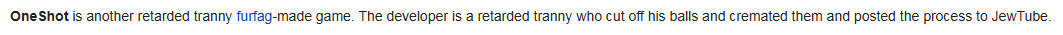 Untitled 5.png