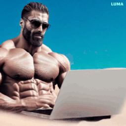 Untitled.gif